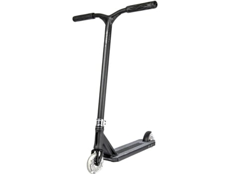 Scooter Freestyle ROOT INDUSTRIES Invictus Signature