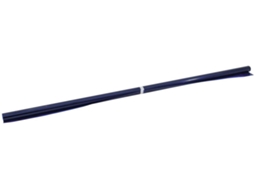 Rolo de Folha de Cor EUROLITE 132 (122x100 cm)