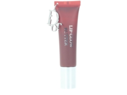 Dior Addict Lip Glow Butter Lip Treatment Nº 104 1 unidade