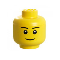 Construção image