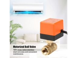 Sistema De Pulverização Inteligente De Neblina Para Répteis (umidificação Automática, Ajuste De 360 Graus)
