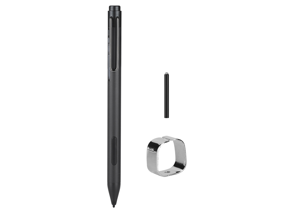 Caneta LAXISCREED Surface Pro3 Pro4