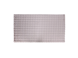 Tapete HOME ESPRIT Malva 175 X 100 X 3 Cm