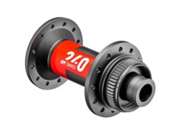 Dt Swiss Frente 240 Classic Cl