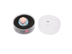 Pen Drive LAXISCREED Rotativo Hot swappable