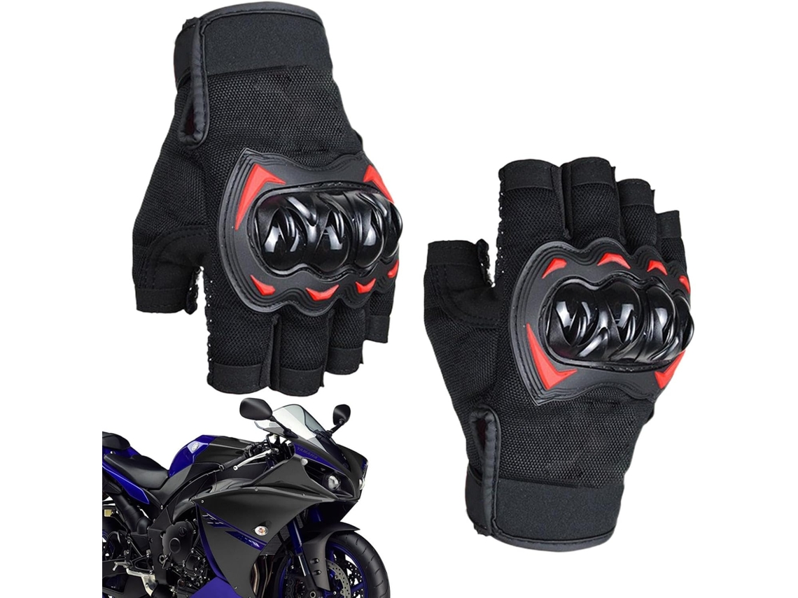 Luvas De Motociclismo Quentes, Equipamentos De Pilotagem Modernos Para Sobrevivência E Treinamento