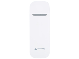 Adaptador de Rede Wireless Usb 4g LAXISCREED