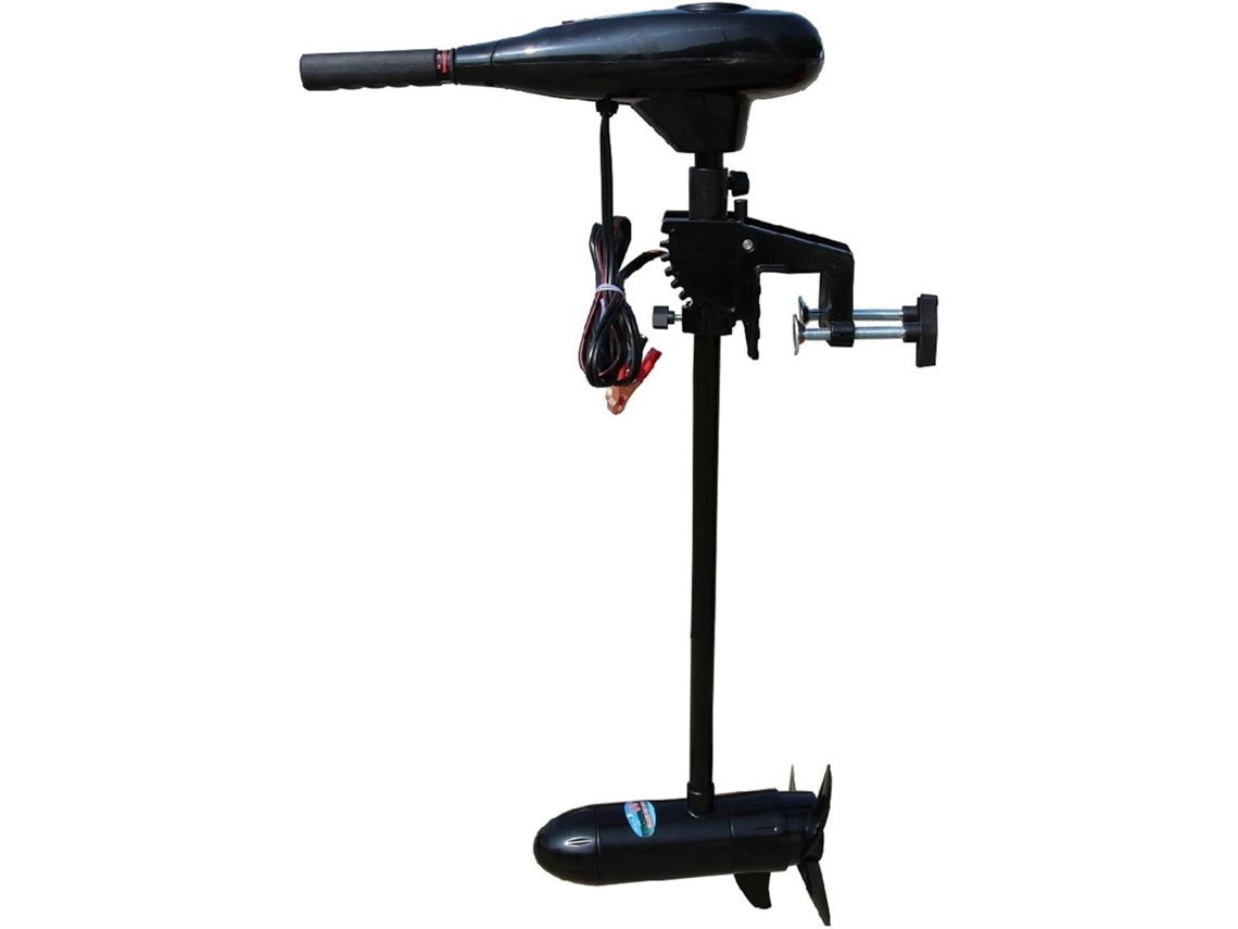 Motor de Pesca de 60 Libras SFUSHOS