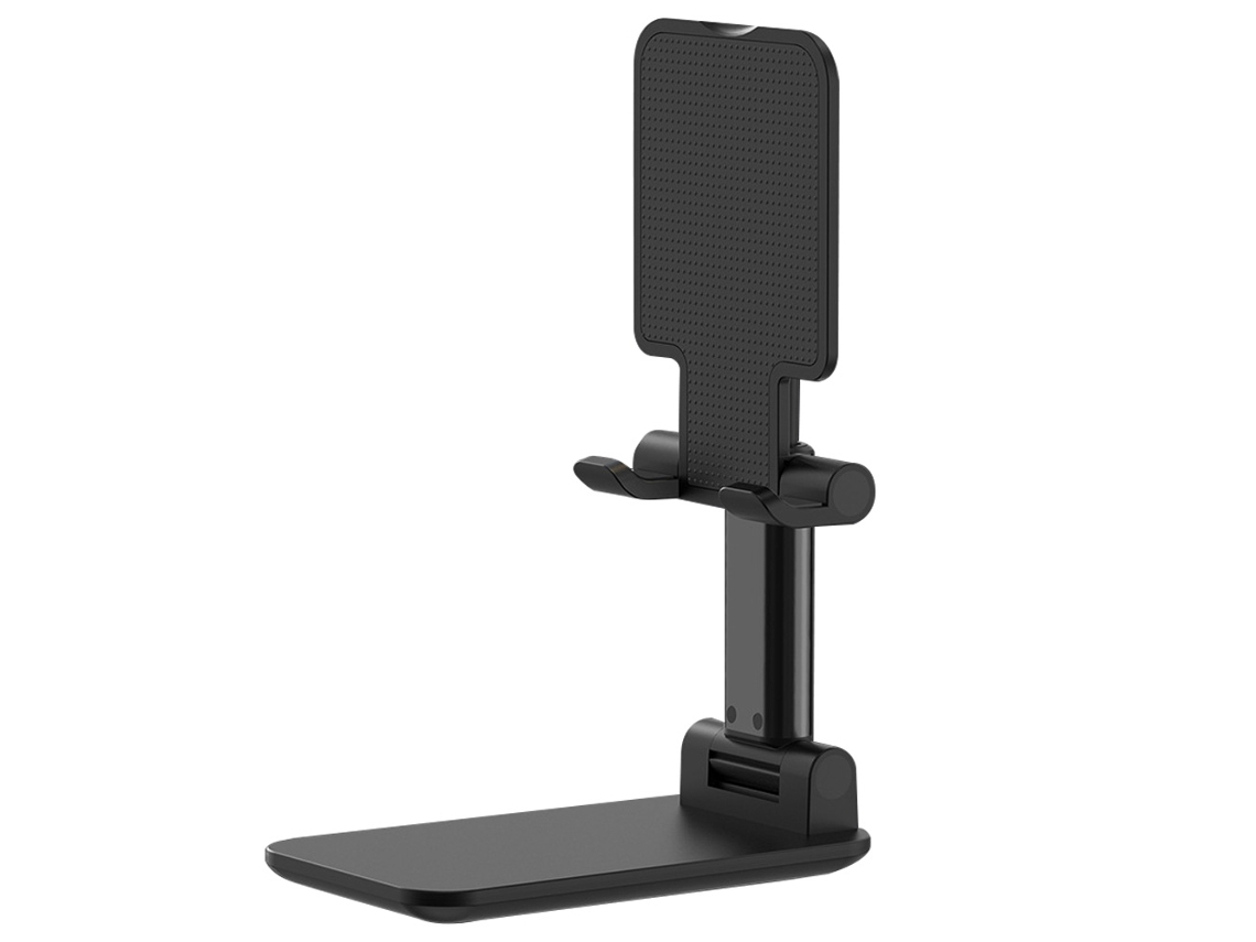 Suporte Para Telemóvel Ajustável Compatível Com Iphone 13 Pro