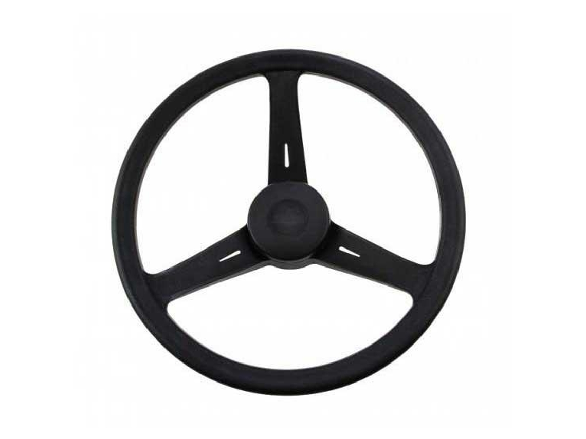 Lalizas Wheel Classic