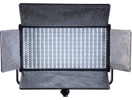 LED DLP-820 da porta