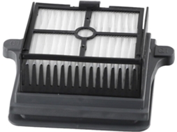 Filtro Lavável Para Aspirador De Pó Sem Fio Tineco Floor S6,