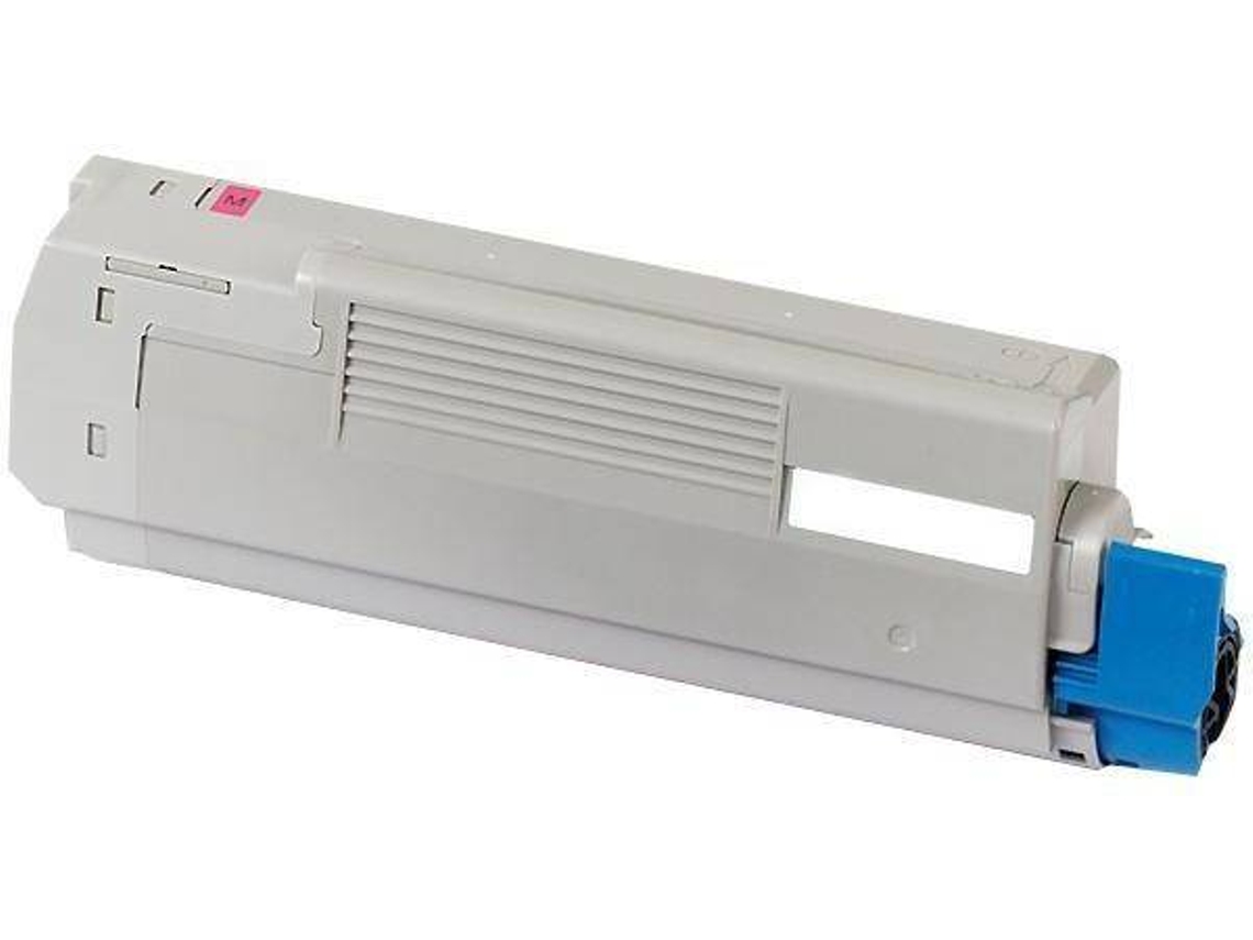 Toner OKT-C5850MG
