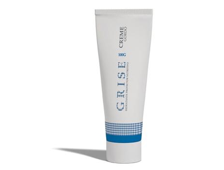 Grise Cr Gordo 100 G