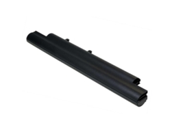 Bateria POWERY 1.10.ACE.999.7 para Acer AS09D56