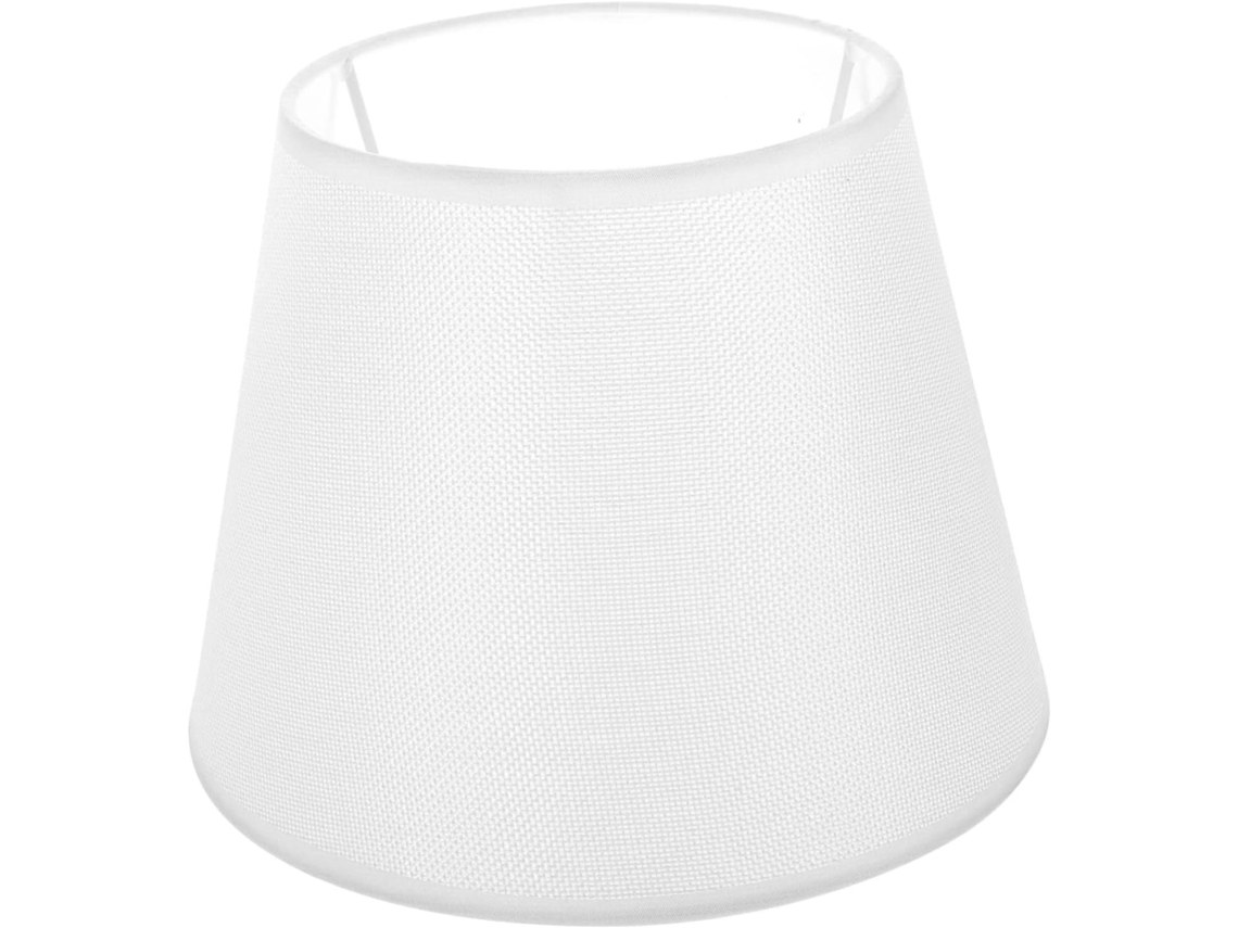 Luminária de Mesa Elegante e de Design para Quarto. SFUSHOS