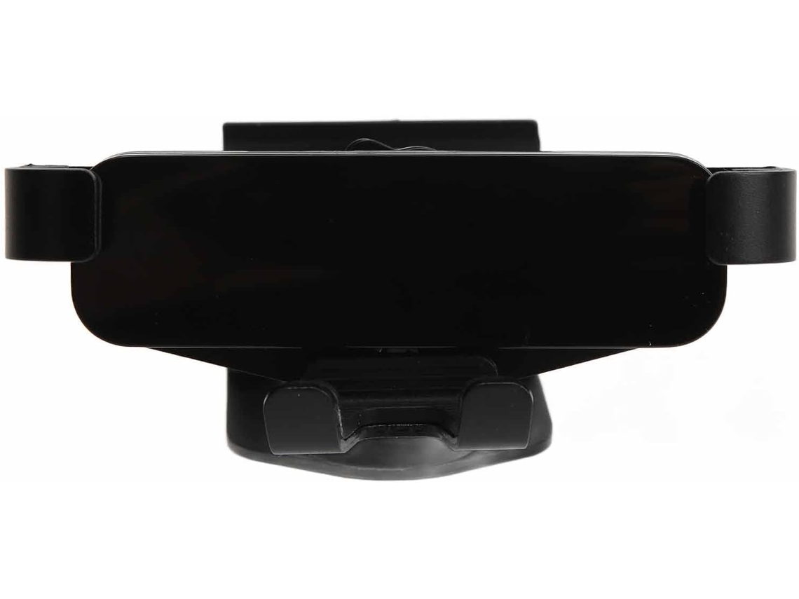 Manoplas de Borracha Antiderrapantes para Motocicleta com Design Ergonômico para Conforto e Controle Ideais. SFUSHOS