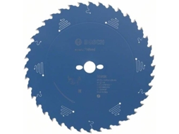 Disco de Serra Circular BOSCH Expert para Madeira 335x30x3.0 mm - 40