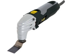 Espátula Multifunções FARTOOLS