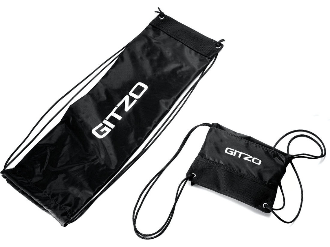 Saco Tripé GITZO GC55X19A0