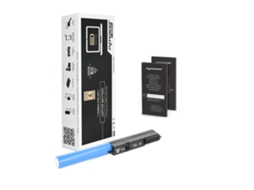 Bateria Movano Premium para Asus A540 F540 X540 2600 Mah
