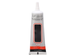Cola B7000 Multifuncional Super Cola Para Joias Pérolas Reparo Celular Diy Metal Vidro Madeira Borracha Pvc 50ml