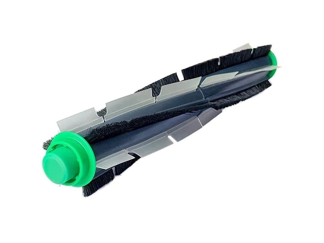 Acessórios de Aspirador Vorwerk Kobold Vr200 Vr300 peças de reposição escova principal