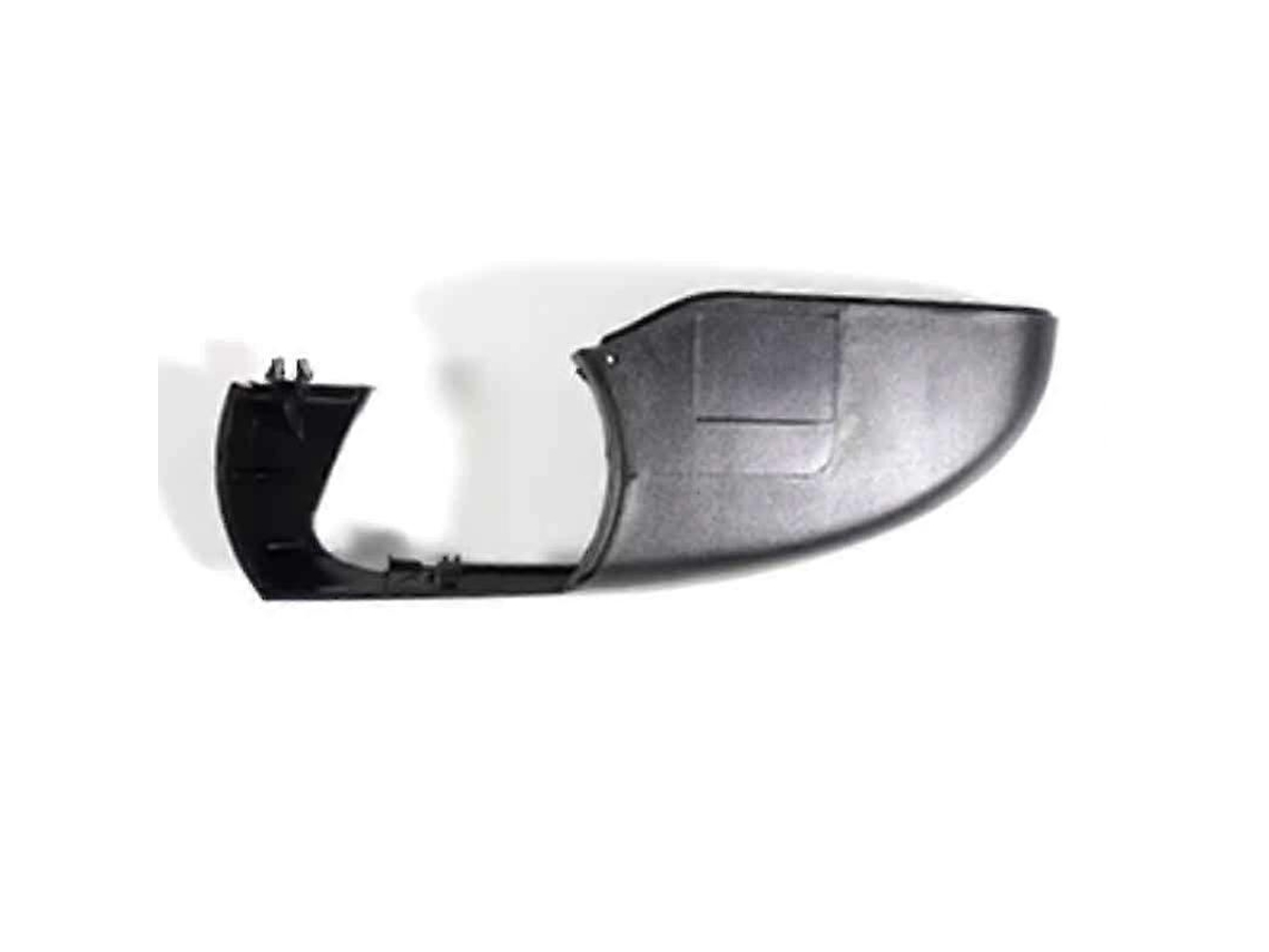 Capa Retrovisor Traseiro Hyundai Rena 2010-2020 Compatível
