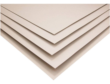 Folha Duplex 70X100 300Gr/M2