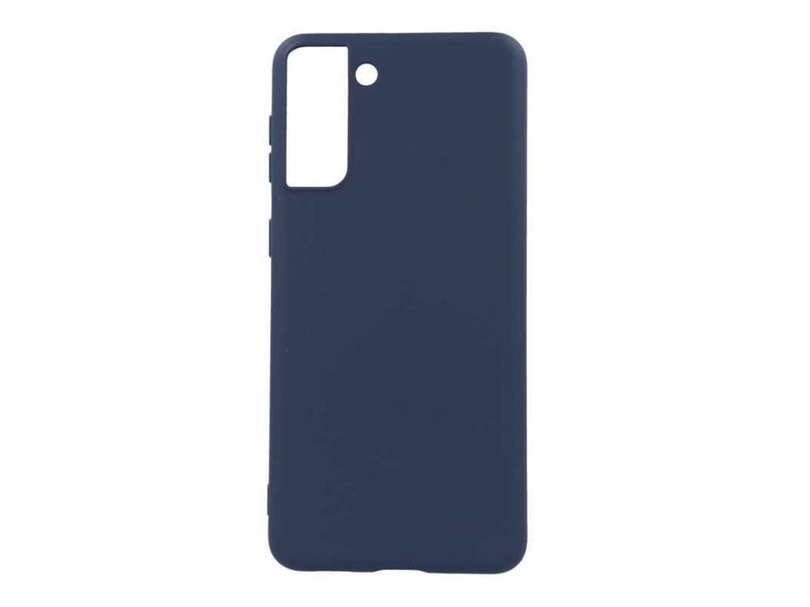 Funda Ultra Suave para Samsung Galaxy S21 LA CASA DE LAS CARCASAS