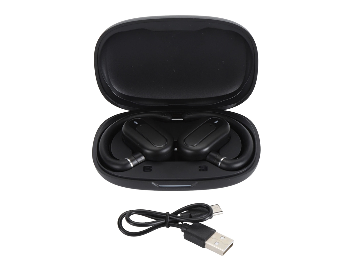 Fones Bluetooth LAXISCREED Ipx7 Sem Fio V5.4