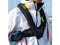 Spinlock Sailing Essentials