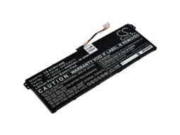 Bateria POWERY 1.10.ACE.18.193 para portátil Acer Swift 3 SF314-57