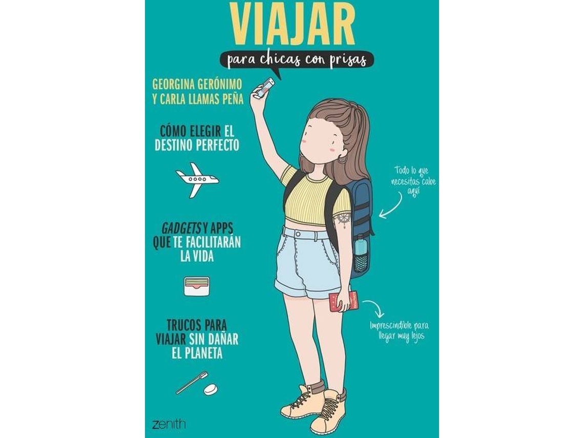 Livro (Espanhol)