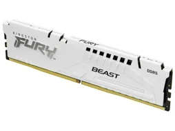 Módulo de memória KINGSTON Technology Fury Beast 16 Gb 1 x 16 Gb Ddr5