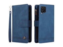 Capa Para Samsung Yemaesre