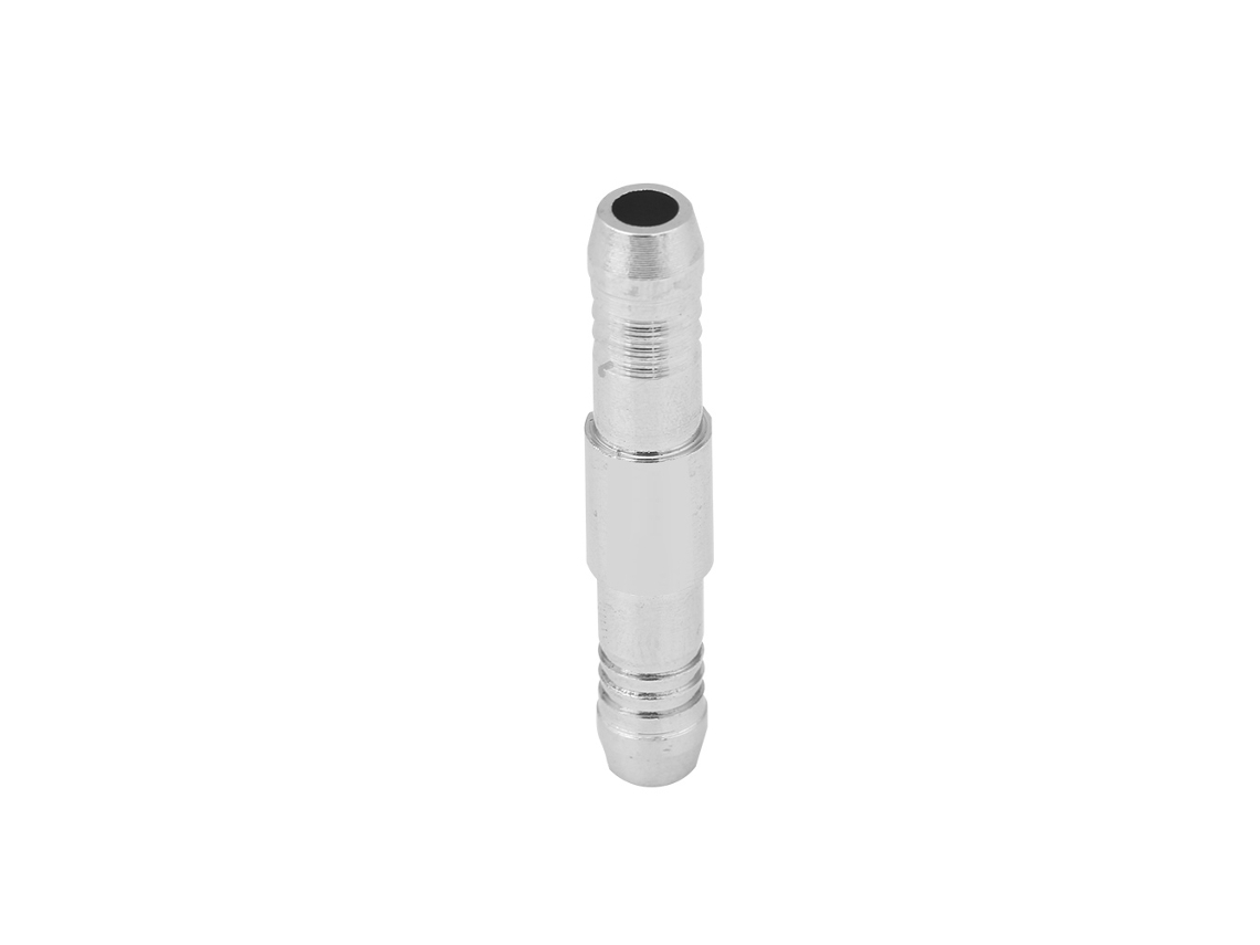 Conector Latão 7mm LAXISCREED