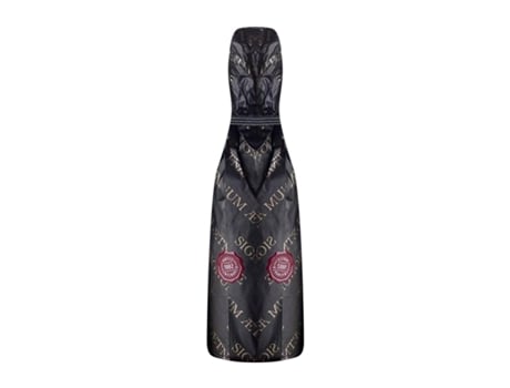 Vinho FIRRIATO Signum Aetnae Nerello Mascalese Sicilia (0.75 L - 1 Unidade)