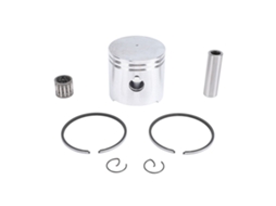Kit de anéis de pistão para motor de popa (sem marca)