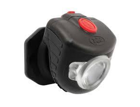 Éclairage vélo NiteRider Pro 320