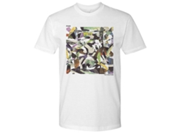 Pond Pond The Weather T shirt ROCKINSTONE Unisex Adults Best Sellers Size:l