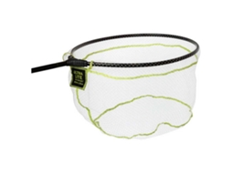Matrix Fishing Ultra Lite