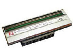 Cabeça de impressão DATAMAX O'NEIL PHD20-2260-01