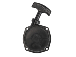 Cabeça de Aparador Primerox para Homelite St155 St165 St175 St285 com Fio