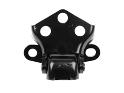 Mão De Abertura Porta Carro 68801 60030 Compatível Land Cruiser Prado 1990 2008