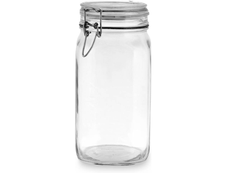 Frasco  Fido (1.5 L)