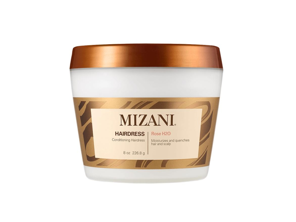 Rose H2O Creme Hairdress 226,8