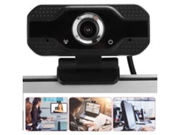 Driver Shipenophy Câmera Grátis 1080p Computador De Mesa Câmera Usb Aula Online Webcam Com Microfone Caixa De Pc Aquaforge