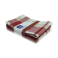 Toalhas de Mesa
