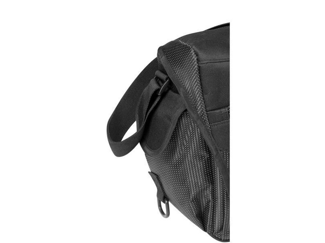Abu Garcia Compact Game